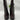 Stride Rite Sr Joseph Brown Buckle Tall Boots Womens 5M Stride