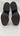 Vince Camuto Vuliann Knee High Boots Black Leather Block Heel Size 12W-XC Vince Camuto