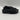 Women’s Co Co-Elastic Slingback Slides Black Size 37 Co