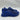 Dolce & Gabbana Daymaster sneakers in the 'Bluette' Suede Size 43 Dolce&Gabbana