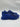 Dolce & Gabbana Daymaster sneakers in the 'Bluette' Suede Size 43 Dolce&Gabbana