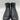 NWB Kelly & Katie Flann Bootie Women's Brown Size 8.5M Kelly & Katie