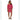 prAna Lenora Woman's Dresses, Purple Sprinkle, Size S prAna