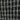 Vince Camuto Woman’s black and white plaid tweed cape Plush Faux Fur Trim Size 0 Vince Camuto