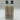 2 Simply Smooth Haircare Xtend Deep Conditioner 8.5 Oz Simply Smooth