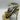 Women’s Versace Greca Maze platform sandals in gold Leather Size 39.5 Versace