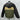 Reebok, Boys lightweight hooded quilted puffer jacket multicolor Size M 10/12 Reebok