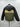 Reebok, Boys lightweight hooded quilted puffer jacket multicolor Size M 10/12 Reebok