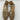 Women’s Stuart Weitzman Milla Slip On Beige Leather Cap Toe Pump Heels Size 9B Stuart Weitzman