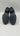 Women’s Circle G Harness Fashion Booties Black Leather Size 8.5M Circle G