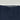Brooks Brothers men's navy blue stretch golf pants flat front Size W38/L32 Brooks Brothers
