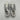Alexander McQueen Deck Plimsoll sneakers in silver glitter and white Size 41 Alexander McQueen