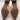 Women’s Vince Camuto Oskana Bootie Creamy White Size 8M Vince Camuto