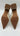 Women’s Vince Camuto Oskana Bootie Creamy White Size 8M Vince Camuto
