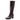 Aerosoles Women's Micah Tall Boots, Brown, Size 9.5 X-Wide