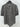 LOFT Blouse Womens Black White Gingham Check Smocked Puff Sleeve Top S Loft