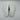 Men’s Valentino By Mario Green/White Synthetic Slide Sandals Size 7/40 Valentino By Mario