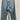 Levis 501 90s Jeans Womens Distressed Ripped Light Wash Button Fly Denim W32 L30 Levi's