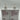Evo:Springsclean Deep Clean Rinse 10.1 fl oz/ 300 ml Pack Of 2 EVO
