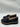 Women’s Naturalizer Emmal in Jet Black slip-on loafer Size 6 Naturalizer
