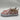 McQ Alexander McQueen Swallow Pattern Vulc Slip-On Sneakers light pink Size 39 Alexander McQueen