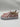 McQ Alexander McQueen Swallow Pattern Vulc Slip-On Sneakers light pink Size 39 Alexander McQueen