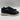 Mix No. 6 Men's Briyann Sneakers Black Size 10.5M Mix No. 6