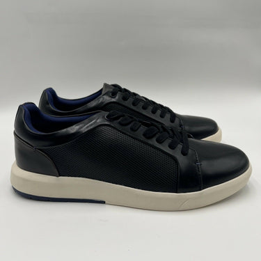 Mix No. 6 Men's Briyann Sneakers Black Size 10.5M Mix No. 6