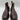 Men’s Brunello Cucinelli waxed calfskin Chelsea boots rich chili brown Size 13D Brunello Cucinelli