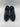Women’s Bellini Victoria Bootie Side Zip Leopard /Black Size 6M Bellini
