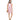 kensie Applique-Detail Jacquard Dress SIZE XL Kensie