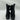 Kate Spade Merigue Knit Combat Boots Black Lace Up Ankle Bootie Womens SIZE 9 kate spade new york
