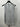 Lanston tank top Light Grey Asymmetrical Hem Woman’s Top Size S Lanston