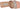 Steve Madden Women's Embellish, Blush Satin, Size 8 Steve Madden