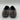 Women’s Rothy’s The Loafer Mocha Brown Slip On Loafers Flats Shoes Size 7.5M Rothy’s