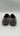 Women’s Rothy’s The Loafer Mocha Brown Slip On Loafers Flats Shoes Size 7.5M Rothy’s
