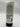 Keratin Complex Keratin Volume Amplifying Conditioner 13.5 oz Keratin Complex