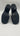 Vince Camuto Women's Bembonie Stacked Heel Bootie Ankle Boot Black Size 8 M Vince Camuto