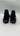 Women’s SOREL Out 'N About™ Plus Black/Blue Size 7 Sorel
