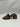Gianvito Rossi Marbella 60mm leather-trimmed raffia mules In Brown Size 39.5 GIANVITO ROSSI