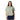 Columbia Women's Brea Falls Woven Short Sleeve, Safari, X-Large Columbia