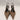 Versace Allover-jacquard 65mm Heel Slingback Pumps Size 38 Versace