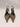 Versace Allover-jacquard 65mm Heel Slingback Pumps Size 38 Versace