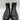 Women’s Kelly & Katie Flann Wide Ankle Bootie Espresso Size 7M Kelly & Katie