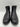Women’s Kelly & Katie Flann Wide Ankle Bootie Espresso Size 7M Kelly & Katie