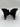 Women’s Dolce & Gabbana Keira Black Satin Mules Size 36 Dolce&Gabbana