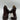 Men’s Brunello Cucinelli waxed calfskin Chelsea boots rich chili brown Size 13D Brunello Cucinelli