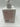 EVO Hair Bundle Of 3 Soap Dodger Springsclean Ritual Salvation 10.1 Fl.Oz EVO