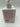EVO Hair Bundle Of 3 Soap Dodger Springsclean Ritual Salvation 10.1 Fl.Oz EVO