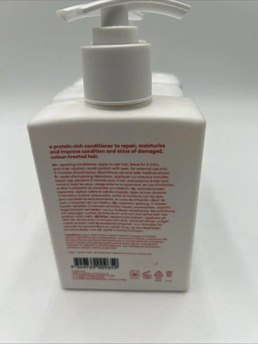 EVO Hair Bundle Of 3 Soap Dodger Springsclean Ritual Salvation 10.1 Fl.Oz EVO